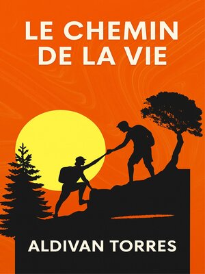 cover image of Le Chemin de la Vie